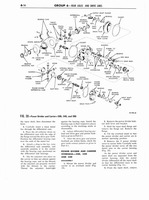 1960 Ford Truck 850-1100 Shop Manual 221.jpg